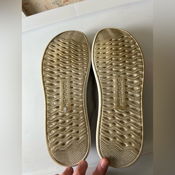 Hey Dudes - Picture 5 of 5